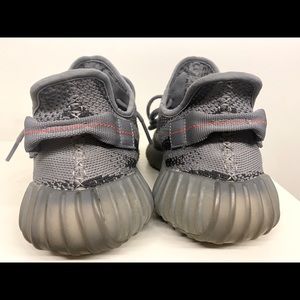 Yeezy 350 beluga 2.0